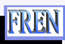 Friends' Cool Links