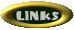 My Favourite Links