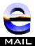 Send Mail to cHyAu2