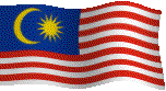 About Malaysia