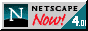 Download Netscape Communicator